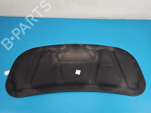 Other HYUNDAI i30 (PDE, PD, PDEN) 1.4 MPI | BP37849458O1  - Image 9