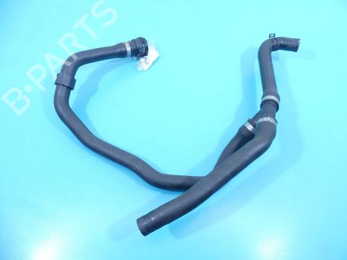 Pipe BMW X5 (E70) xDrive 40 d | BP37876276M125 - Image 2