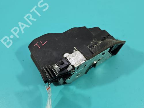 rear-left-lock-bmw-5-f10-2009-2010-2011-2012-2013-2014-2015-2016-38139390 main image