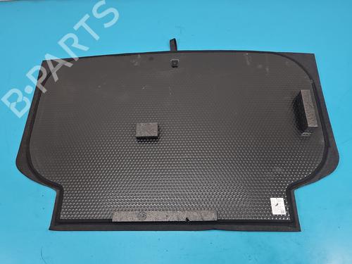Boot lining MG MG 3 (ZP2_) 1.5 Hybrid+ | BP37838872I3 - Image 2