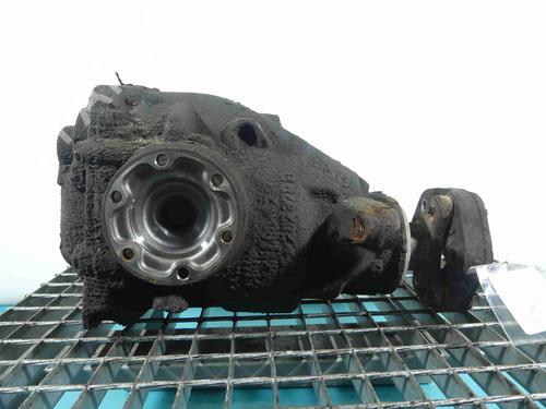 Rear differential BMW X1 (E84) sDrive 18 d | BP37809476M24 - Image 6