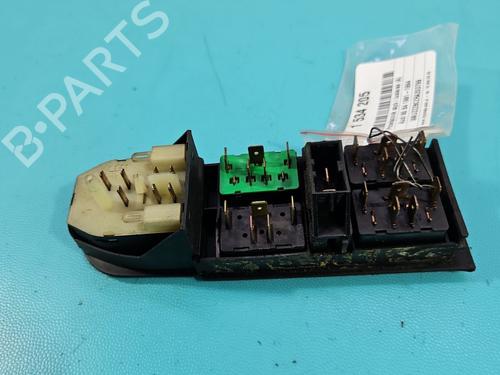 Switch AUDI 80 B4 Saloon (8C2) 2.0 E | BP37823097I30 - Image 3