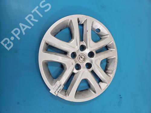 Used Hub cap Hub cap 38150869 38150869