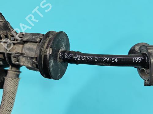 Pipe PEUGEOT 2008 I (CU_) 1.2 THP 110 / PureTech 110 | BP38169588M125 - Image 7