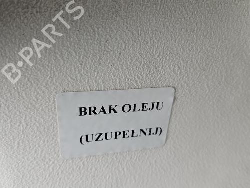 Gearbox TOYOTA COROLLA Saloon (_E21_) 1.8 VVTi Hybrid (ZWE219) | BP37850327M3 - Image 10