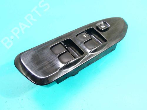 Used Switch Switch 37808237 37808237
