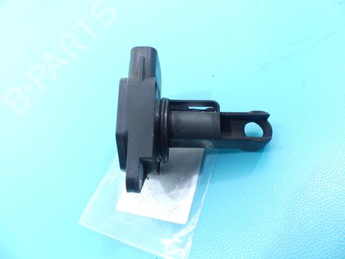 Mass air flow sensor MAZDA MPV II (LW) 2.0 DI | BP37803354M95 - Image 2