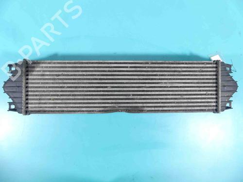 Intercooler OPEL MOVANO A Van (X70) 2.5 DTI (FD) | BP37892613M30 - Image 5