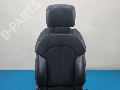 Seats set AUDI A5 Sportback (8TA) 2.0 TDI quattro | BP37990936C78 - Image 16