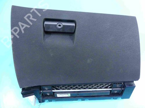 cupobject-holder-bmw-x3-e83-2003-2004-2005-2006-2007-2008-2009-2010-2011-37891643 main image