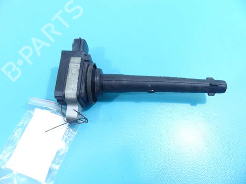 Ignition coil RENAULT LAGUNA III (BT0/1) 2.0 16V (BT05, BT0F, BT0W) | BP37879644M94 - Image 2