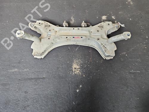 Used Subframe Subframe 38621265 38621265