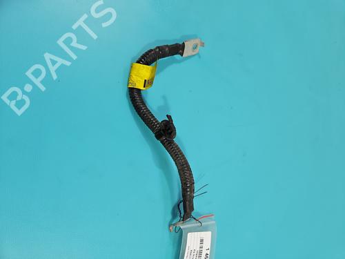 Cable KIA NIRO I (DE) | BP37817191E12 - Image 3