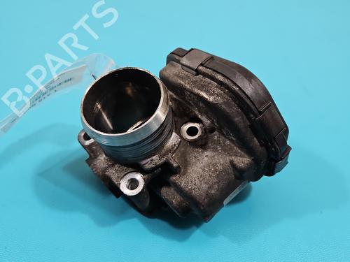 Used Throttle body Throttle body 38124520 38124520