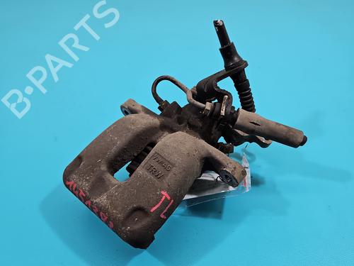 Used Left rear brake caliper Left rear brake caliper 38131057 38131057