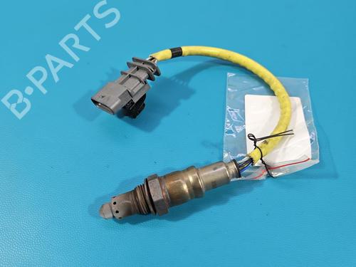 Electronic sensor OPEL CORSA F (P2JO) 1.2 (68) | BP38461877M84 - Image 2