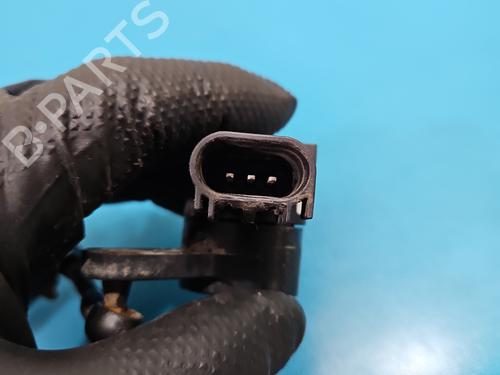 Electronic sensor JEEP GRAND CHEROKEE IV (WK, WK2) | BP37852074M84 - Image 6