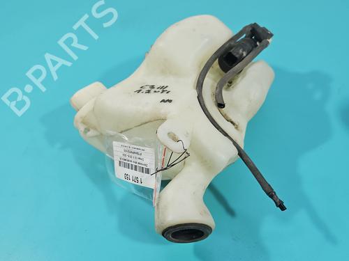 Sprinklertank CITROËN C3 III (SX) 1.2 THP 110 (SXHNPS, SXHNZT, SXHNZ6) | BP37839982C113 - Image 12