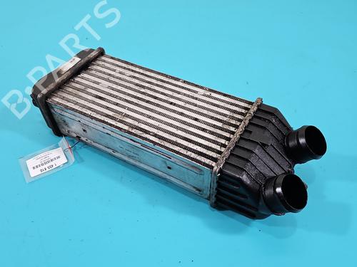 Used Intercooler Intercooler 37816331 37816331