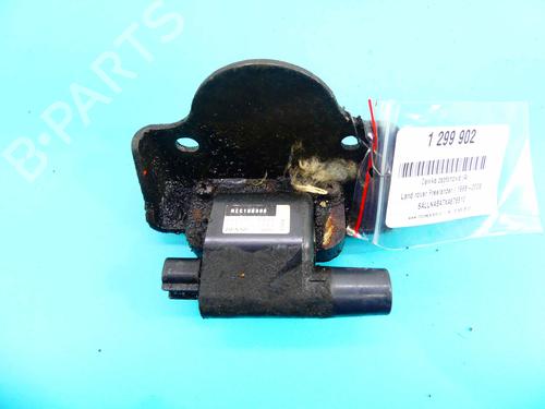Used Ignition coil Ignition coil 37890497 37890497