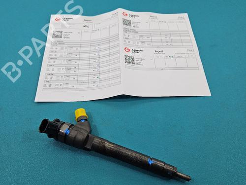 Injector Injector 38143545 38143545