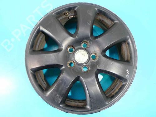 Used Rim Rim 37861268 37861268
