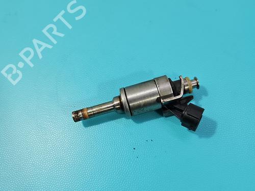 Injector SUZUKI SWIFT V (AZ) 1.0 (A2L310) | BP37857128M100 - Image 3