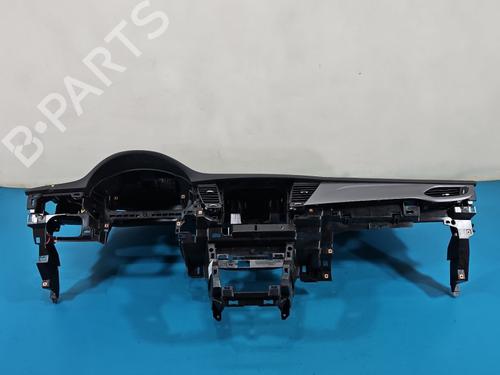 Used Dashboard Dashboard 37838577 37838577