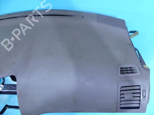 Dashboard LEXUS RX (_U3_)  | BP37892122C46  - Image 5