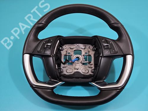 Volant Volant 38146102 38146102