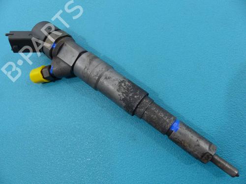Used Injector Injector 37861058 37861058