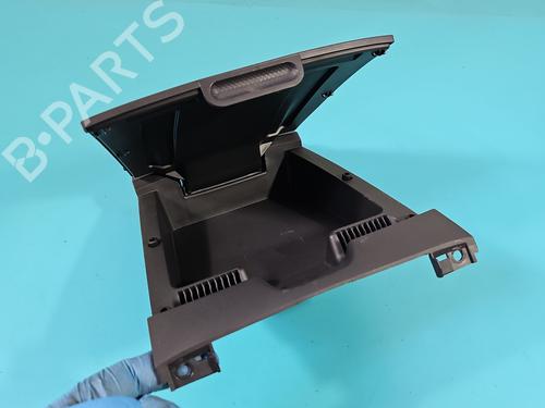 Cup/Object holder SUZUKI SPLASH (EX) | BP38133681I37 - Image 3