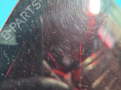 Left taillight OPEL CORSA F (P2JO) 1.2 (68) | BP40078767C34 - Image 4