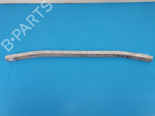 front-bumper-reinforcement-toyota-rav-4-v-_a5_-_h5_-2018-38150078 main image