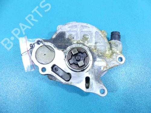 Vacuum pump VW PASSAT CC B6 (357) 2.0 TDI | BP38154210M80 - Image 4