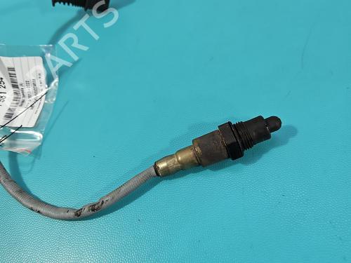 Elektronisk sensor BMW i3 (I01) Range Extender | BP37845705M84 - Image 4