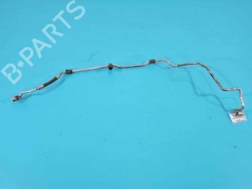 Used AC pipe AC pipe 38139637 38139637