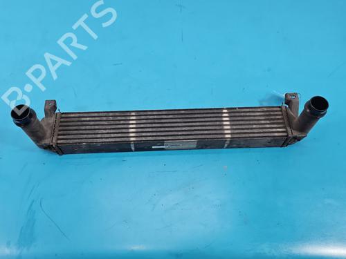 Intercooler Intercooler 37834307 37834307