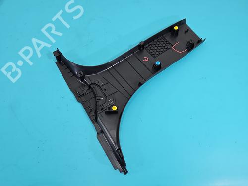 Andre FORD PUMA (J2K, CF7) | BP38140810O1 - Image 2