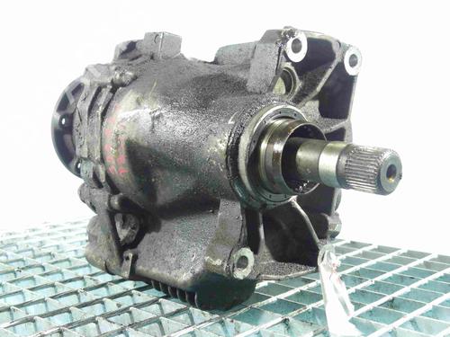 Used Transfer box Transfer box 37807182 37807182