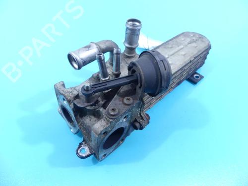 EGR-Ventil EGR-Ventil 37804430 37804430