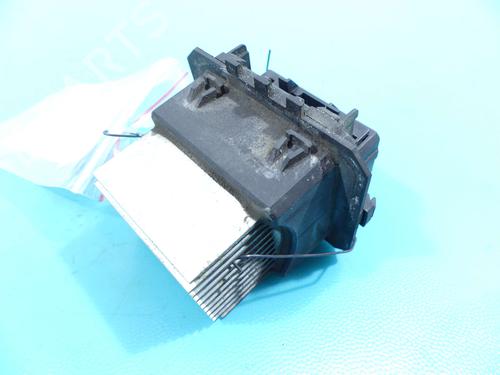Used Heater resistor Heater resistor 37806286 37806286