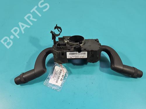 Ratstangsstang PEUGEOT BOXER Bus 2.2 HDi 120 | BP37837793I23 - Image 7