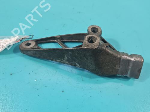 Engine mount AUDI A8 D4 (4H2, 4H8, 4HC, 4HL) 2.0 TFSI hybrid | BP37843398M89 - Image 3