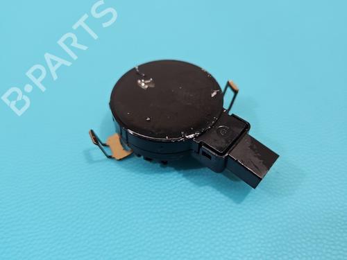 Used Electronic sensor Electronic sensor KIA SORENTO III (UM) [2015-2023] 38143094 38143094