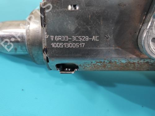 Steering column FORD USA MUSTANG Coupe 3.7 | BP38133506M21 - Image 3