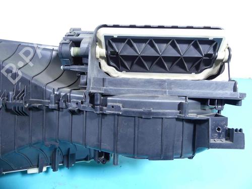 Heater matrix AUDI A4 B8 Avant (8K5) 2.0 TDI | BP37892567M63  - Image 14