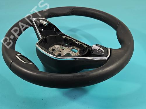 Steering wheel SKODA KAMIQ (NW4) | BP37826008C49 - Image 8