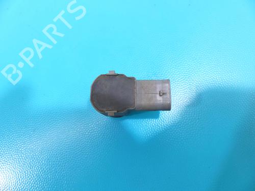 Electronic sensor FORD GALAXY II (WA6) | BP37882807M84 - Image 4