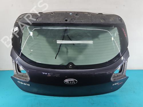 bagklap-cckombi-coupe-kia-ceed-jd-2012-2013-2014-2015-2016-2017-2018-38127006 main image